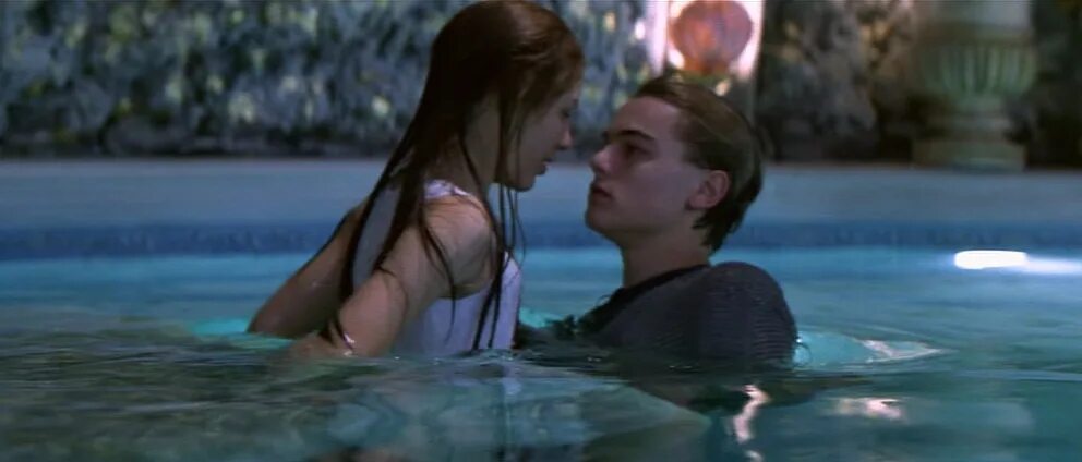 Romeo и juliet ул космонавтов 56 фото Romeo-and-Juliet-1996-0561