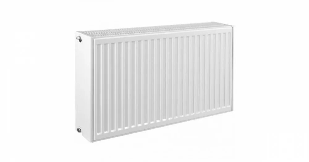 Rommer стальной радиатор с нижним подключением Радиатор сталь ROMMER С22 500*600 мм боковая подводка Росссия: купить от 6750 ру