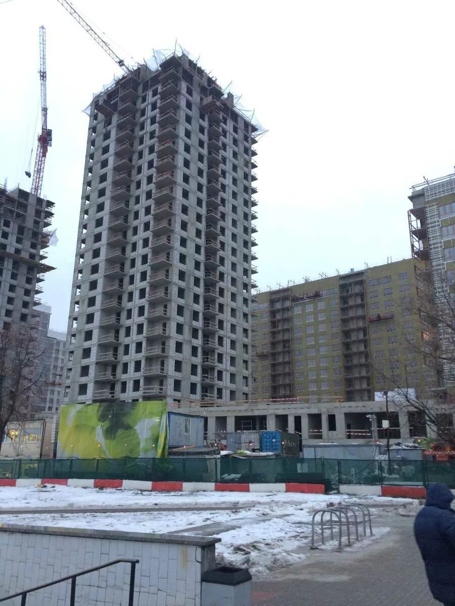 Romo лазоревый пр 1а корп 3 фото Лаборатория "ДНКОМ" - Лазоревый проезд, 1а к2 в Москва: цены 2024, адрес, телефо