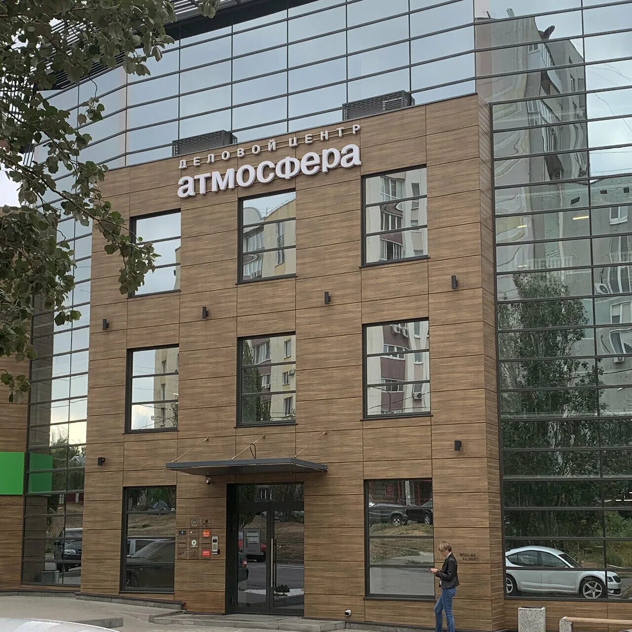 Roof стадионная ул 39 волгоград фото Zebra room, nail studio, Volgograd, Stadionnaya ulitsa, 39 - Yandex Maps