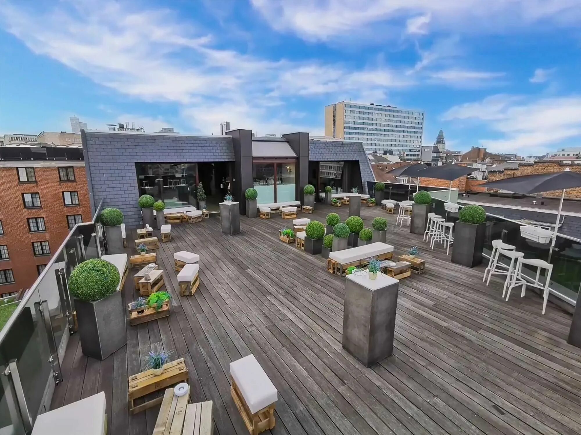 Rooftop ул докукина 8 стр 2 фото mammifero profilo Terracotta ruf top olio crudo Sinfonia confusione