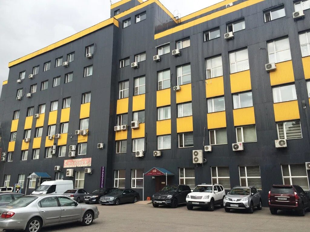 Roolim электродная ул 8 стр 33 фото Фото: Эргономичные-Кухни.рф, мебель для кухни, Электродная ул., 2, стр. 12, Моск
