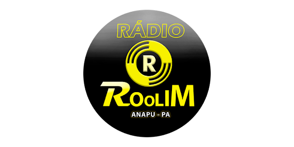 Roolim электродная ул 8 стр 33 фото Radio Roolim - Google Play-യ ല ആ പ പ ക ൾ