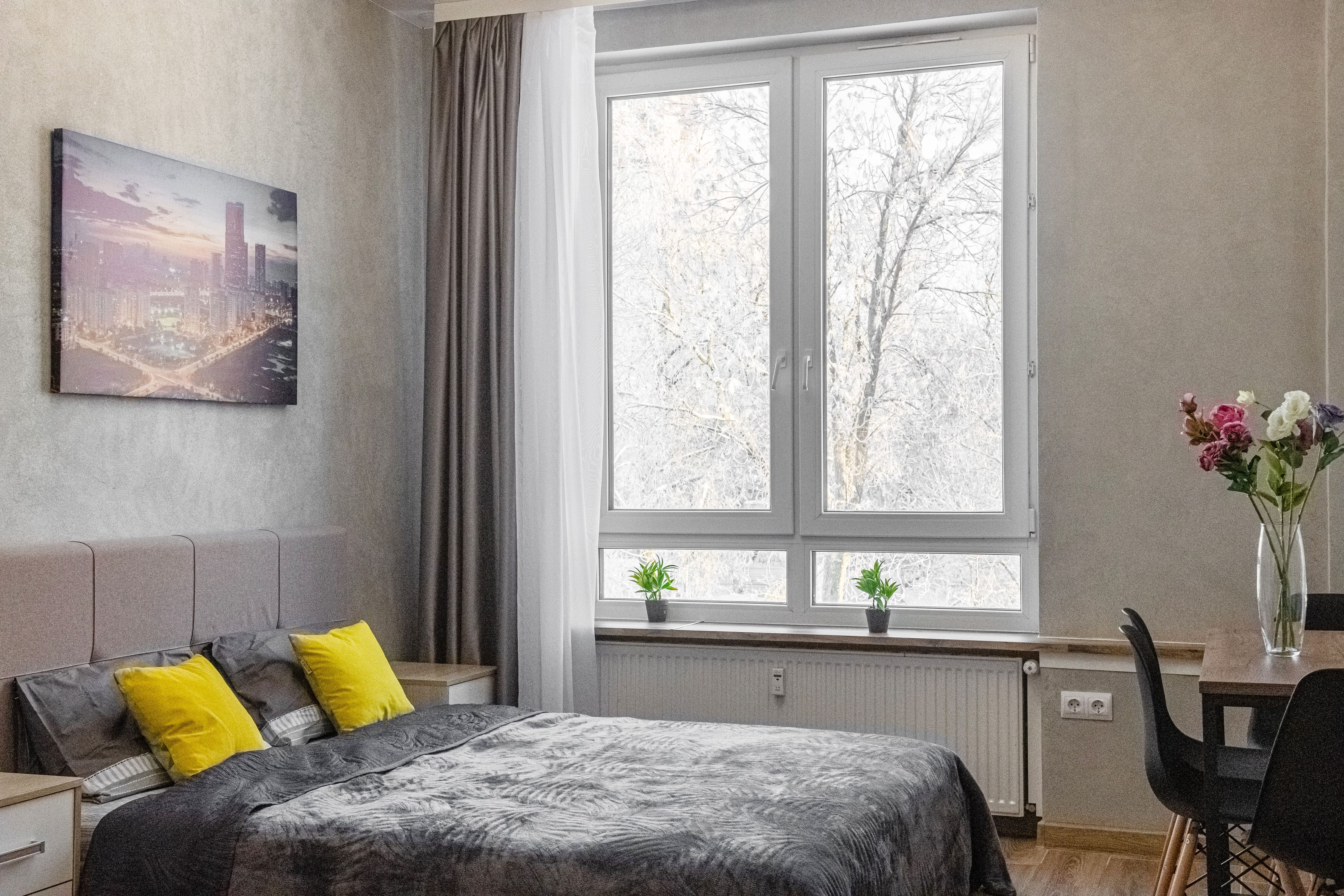 Room 23 ул максима горького 23 фото Россия. Каталог отелей - Море Трэвел
