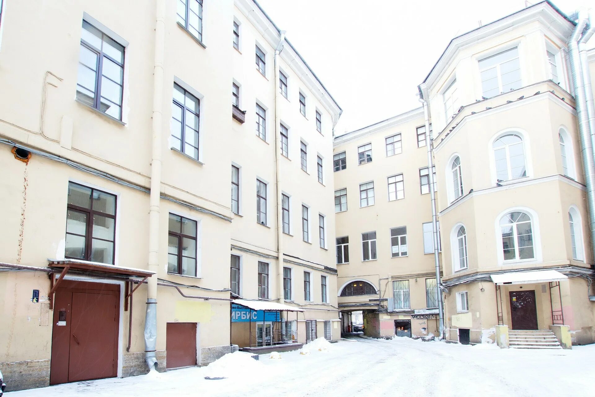 Room 38 наб реки фонтанки 38 фото Чекистов 38 Санкт Петербург (много фото) - viewsnap.ru