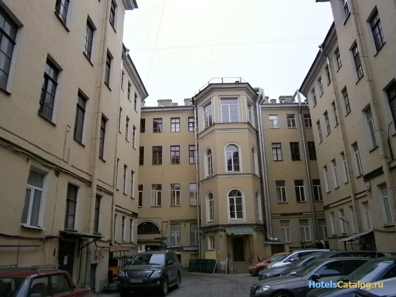 Room 38 наб реки фонтанки 38 фото ДИВА", мини отель, Санкт-Петербург, Центральный район, набережная реки Фонтанки,