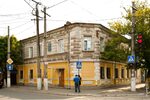 Room 69 екатерининская ул 13 симферополь фото Улицы и дома симферополь - 59 фотографий и картинок
