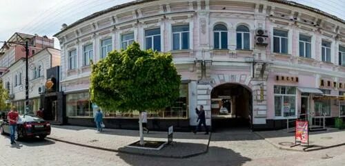 Room 69 екатерининская ул 13 симферополь фото Больше не работает: Спорт-СТОК, товары для отдыха и туризма, Республика Крым, Си