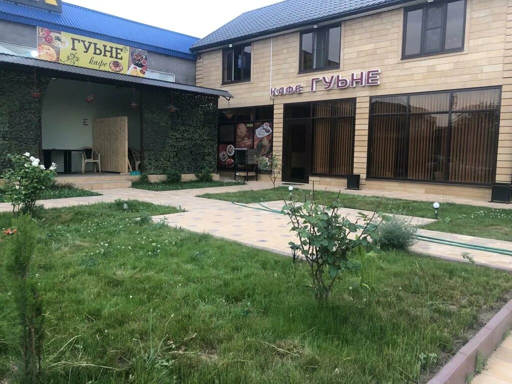 Room cafe республика дагестан село тарумовка фото Гуьне, cafe, село Картас-Казмаляр, Шоссейная улица, 1 - Yandex Maps