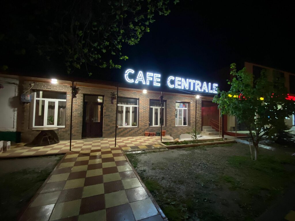 Room cafe республика дагестан село тарумовка фото Централ, кафе, Республика Дагестан, Лакский район, село Кумух - Яндекс Карты