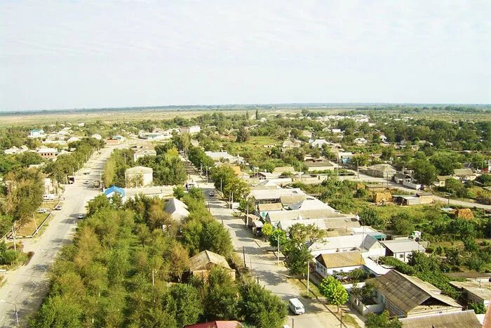 Room cafe республика дагестан село тарумовка фото 5 сентября в Тарумовском районе состоится маджлис алимов Ислам в Дагестане