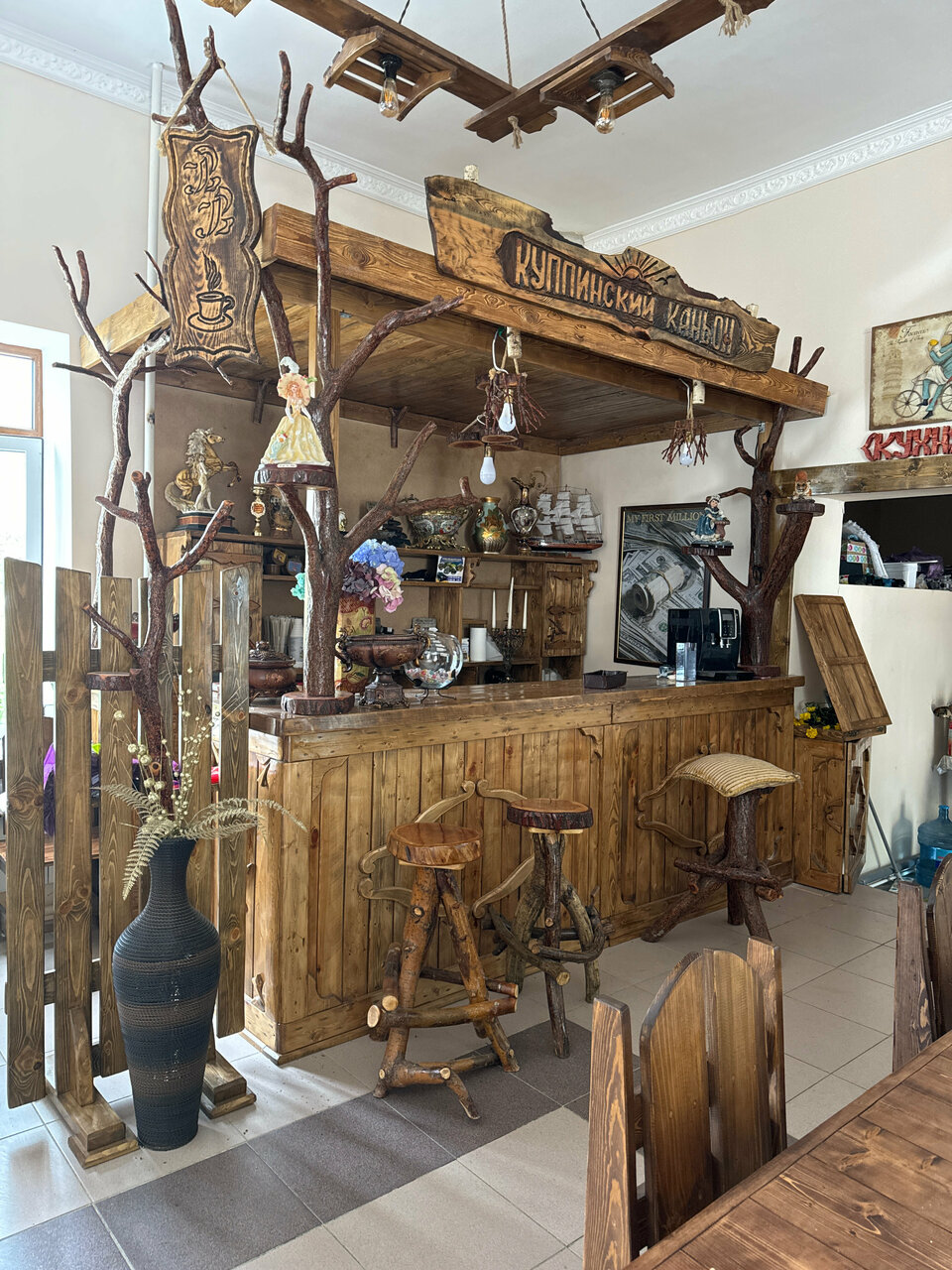 Room cafe республика дагестан село тарумовка фото Фото: Кафе, кафе, Республика Дагестан, Левашинский район, село Куппа - Яндекс Ка