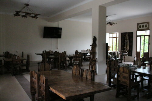 Room cafe республика дагестан село тарумовка фото Кафе, кафе, Республика Дагестан, Левашинский район, село Куппа - Яндекс Карты