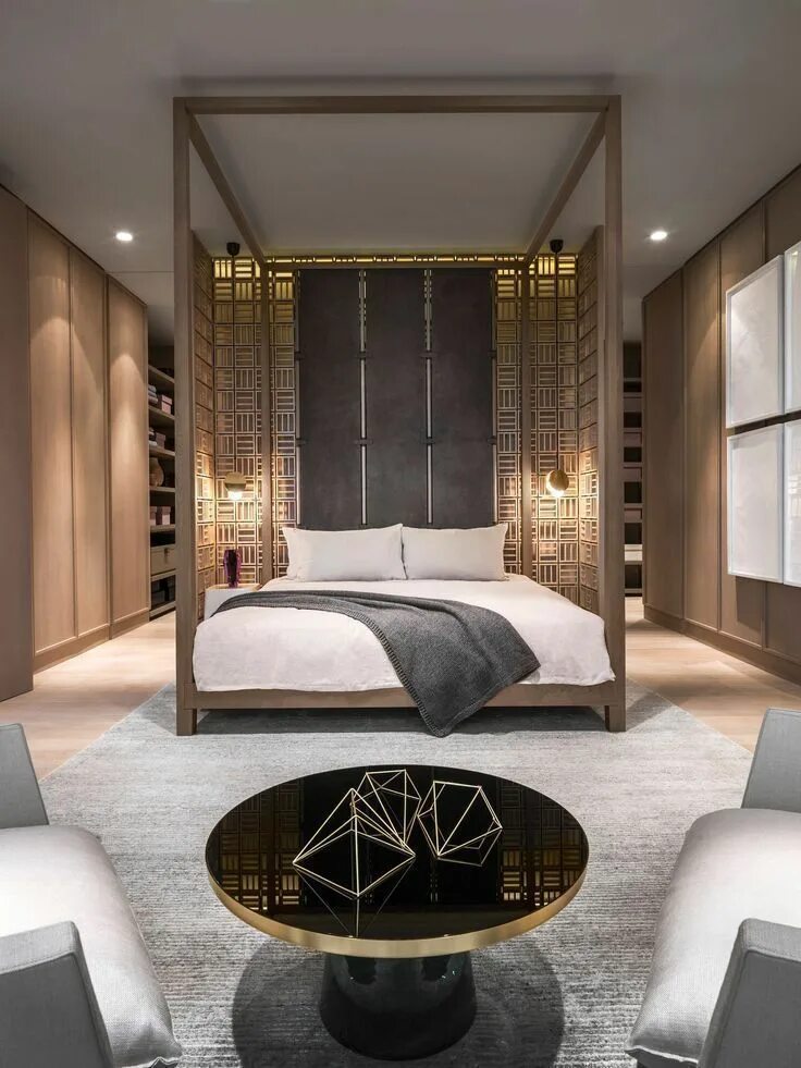 Room дизайн интерьера Pin on DelightFULL Best Interior Designers