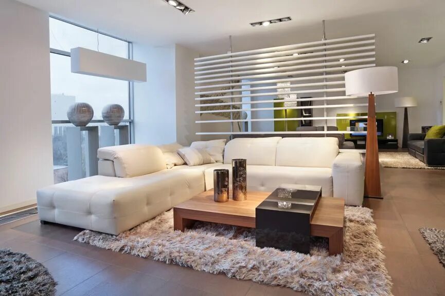 Room дизайн интерьера 80 Stylish Modern Living Room Ideas (Photos) Apartment living room design, Conte