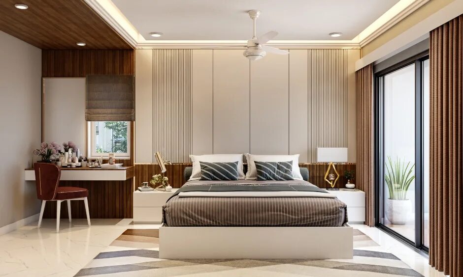 Room дизайн интерьера Apartments Curated Collections Home Konnect ®