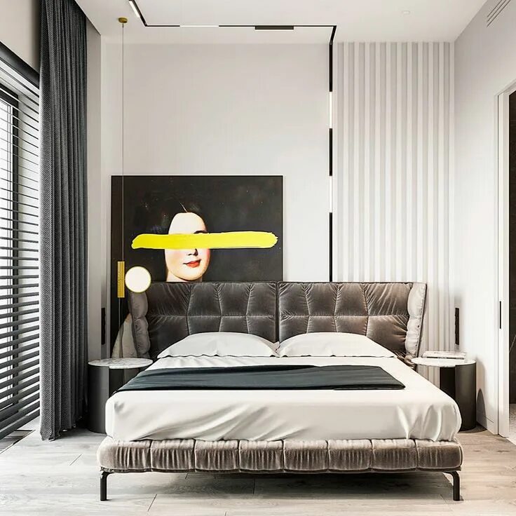 Room room дизайн студия New The 10 Best Home Decor (with Pictures) - #interior #interiordecor #interiors