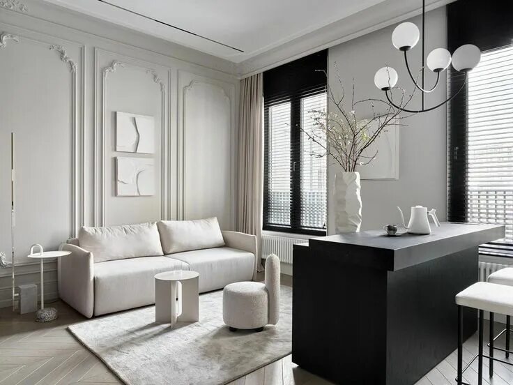 Room room дизайн студия Новости Interior, Luxury restaurant interior, Interior design