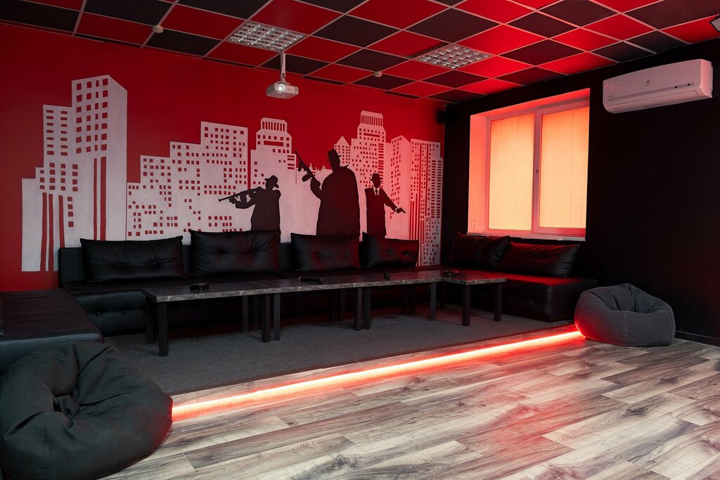 Room39 советский просп 112а фото Room39, кинотеатр, Советский просп., 112А, Калининград - Яндекс Карты