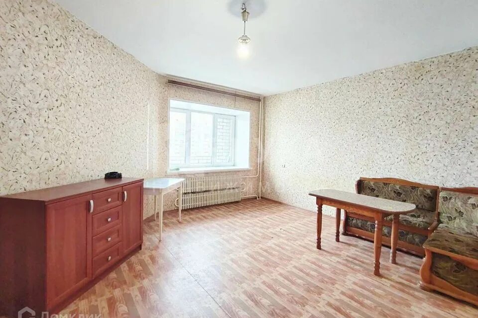 Room39 советский просп 112а фото Купить Квартиру до 8 млн Рублей в ЖК Арка (Воронеж) - 11 объявлений о Продаже Кв