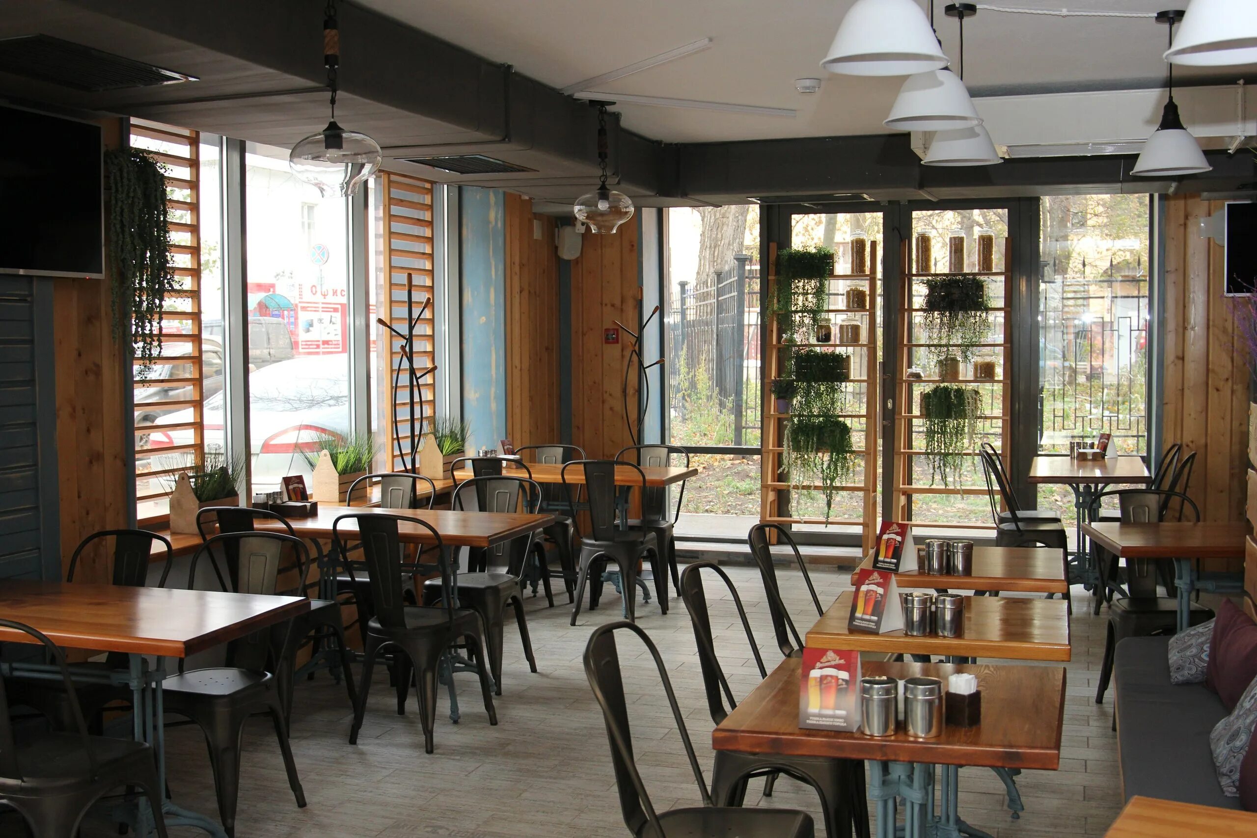 Room39 советский просп 112а фото restaurant's Kuhnya in specifics, Советский проспект, 2Б - Yandex Maps
