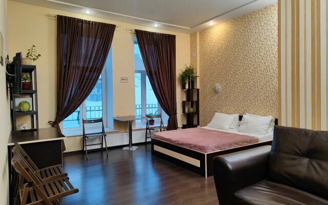 Room78 невский просп 102 фото Апартаменты Невский 102 в Санкт-Петербурге 38 отзывов об отеле, цены и фото номе