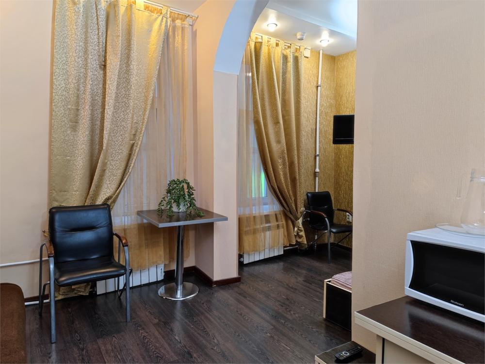 Room78 невский просп 102 санкт петербург фото Невский 102 - Санкт-Петербург, Невский проспект, 102: цены 2024, фото и отзывы