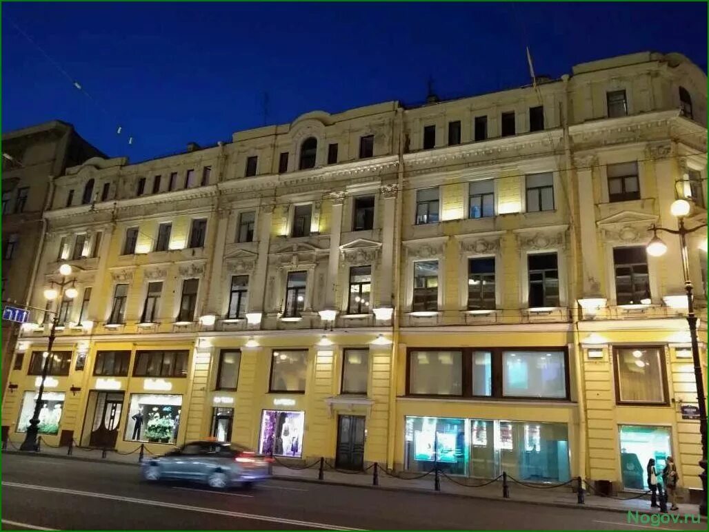 Room78 невский просп 102 санкт петербург фото Отели петербурга невская