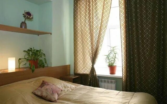 Room78 невский просп 102 санкт петербург фото Отели с Wi-Fi у Невского проспекта - забронировать гостиницу у Невского проспект