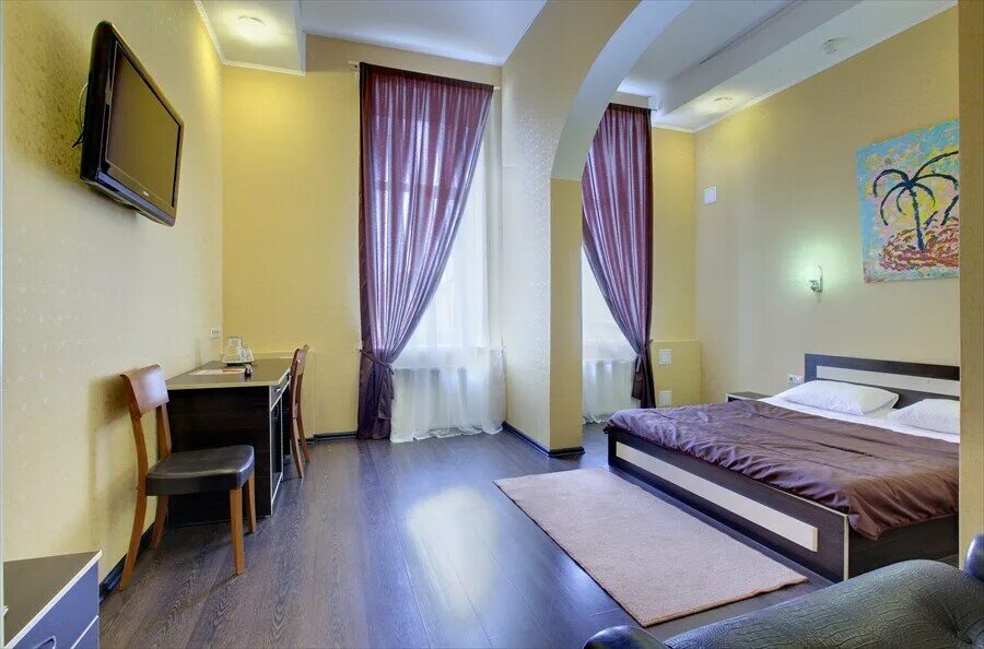 Room78 невский просп 102 санкт петербург фото RA, гостиница, Россия, Санкт-Петербург, Невский просп., 102 - Яндекс.Карты