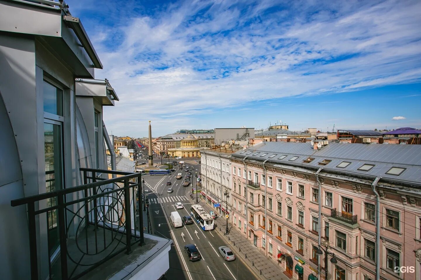 Room78 невский просп 102 санкт петербург фото Cosmos St. Petersburg Nevsky Hotel, гостиница, Невский проспект, 89, Санкт-Петер