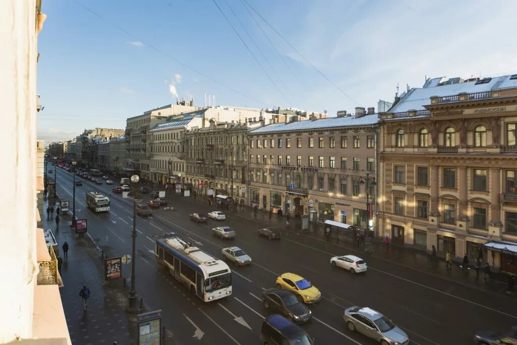 Room78 невский просп 102 санкт петербург фото Хостел Соло Адмирал, Санкт-Петербург - цены отеля, отзывы, фото, номера, контакт