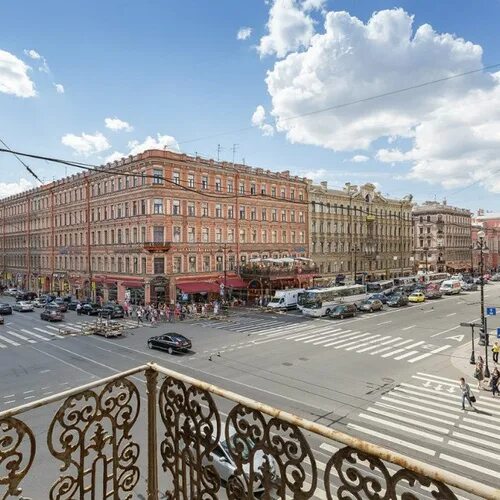 Room78 невский просп 102 санкт петербург фото Simple Hostel Nevsky, (Санкт-Петербург) , цены на номера от 2830 руб, отзывы, фо