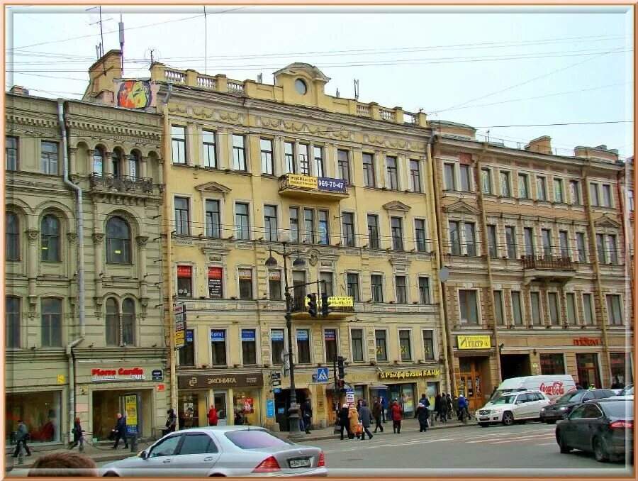 Room78 невский просп 102 санкт петербург фото купить /снять квартиру в центре Санкт-Петербурга. Невский проспект 102 фото.