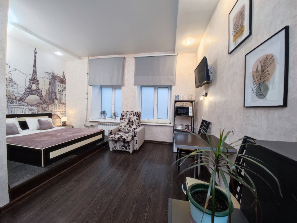 Room78 невский просп 102 санкт петербург фото Апартаменты Невский 102, Санкт-Петербург. Бронирование, отзывы, фото - Туристер.