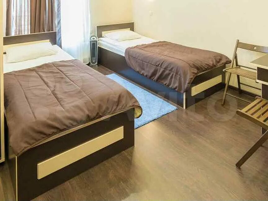 Room78 невский просп 102 санкт петербург фото Купить гостиницу у метро Маяковская, Площадь Восстания Цены на недвижимость в Са