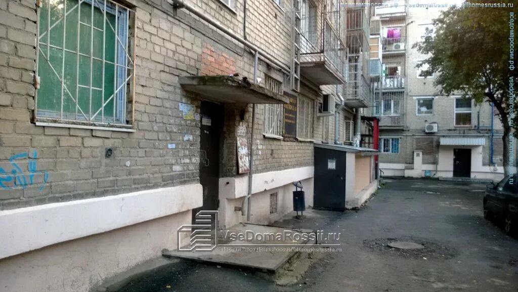 Roomatic ул 8 марта 146 фото Екатеринбург, улица 8 Марта дом 146. многоквартирный дом