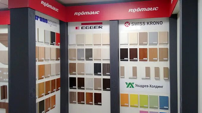 Roomatic ул 8 марта 146 фото Roomatic, корпусная мебель, Базовый пер., 47, лит.О, Екатеринбург - Яндекс Карты