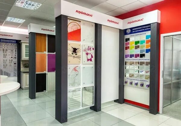 Roomatic ул 8 марта 146 фото Roomatic, + 7 342 255-44-22, ул. Героев Хасана, 64 к.1, Пермь, Пермский край, Ро