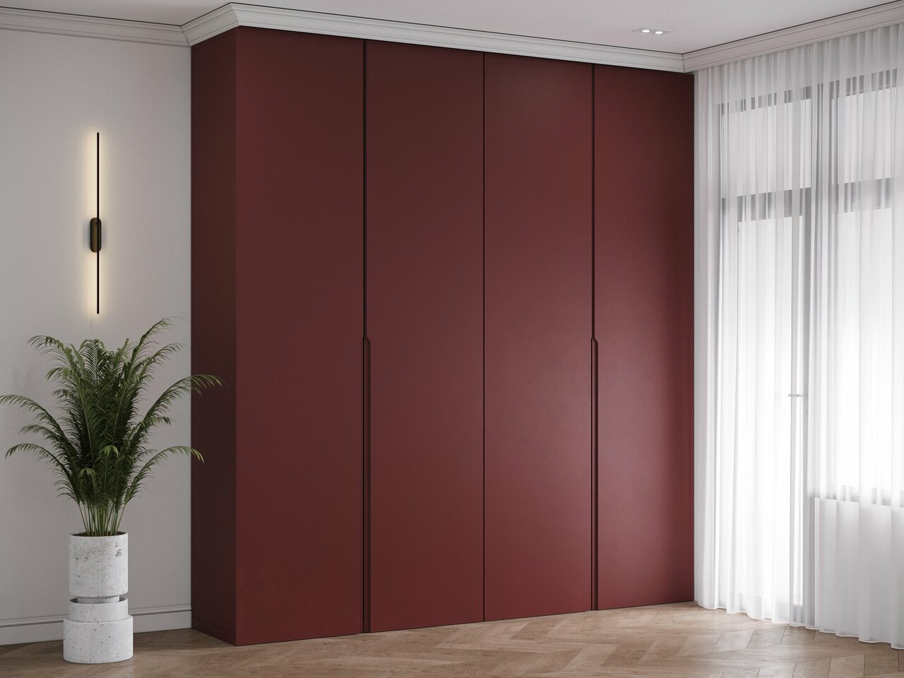 Roomatic ул 8 марта 146 фото Фото: Roomatic, мебель на заказ, Екатеринбург, ул. 8 Марта, 146 - Яндекс Карты