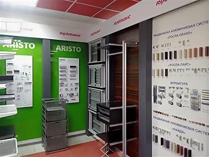 Roomatic ул 8 марта 146 фото Отзывы о "Roomatic", Россия, Пермь, улица Героев Хасана, 64, корп. 8 - Яндекс Ка