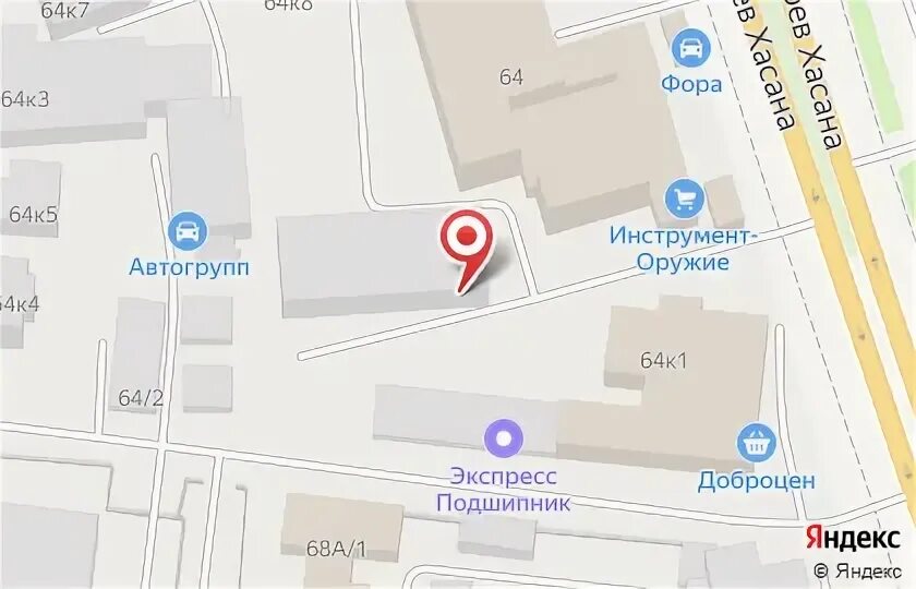 Roomatic ул героев хасана 64 фото Мебельная компания Roomatic на улице Героев Хасана в Перми - как добраться, цены