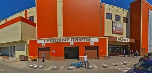 Roomika мкад 2 й километр 2 фото Milavitsa, нижнее бельё оптом, Россия, Москва, МКАД, 14-й километр, 2, стр. 34 -