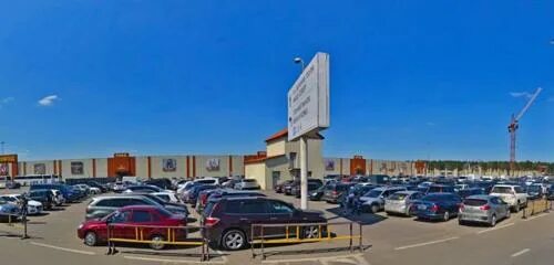 Roomika мкад 2 й километр 2 фото Aquaimpex, fish tank shop, Russia, Moscow, MKAD, 14th kilometre, 2с3С - Yandex M