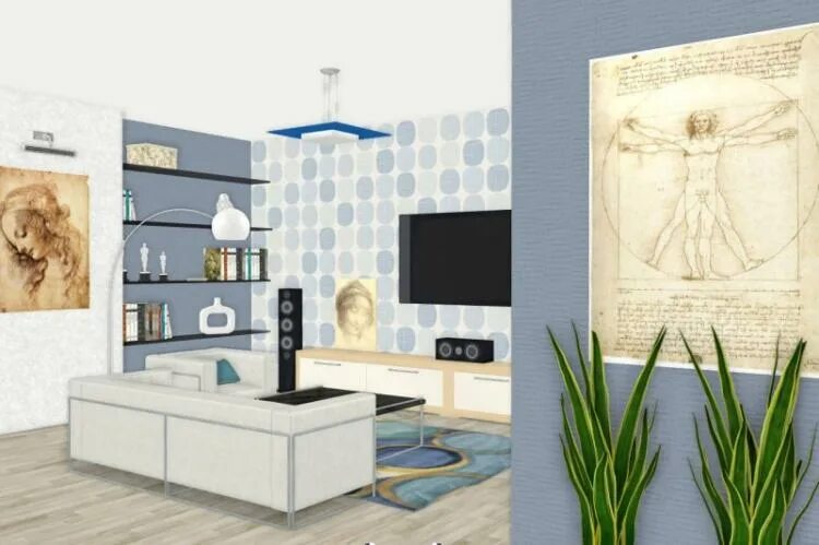 Roomtodo онлайн планировщик дизайна интерьера бесплатно 12 бесплатных программ для планировки квартиры и дизайна интерьера - скачать