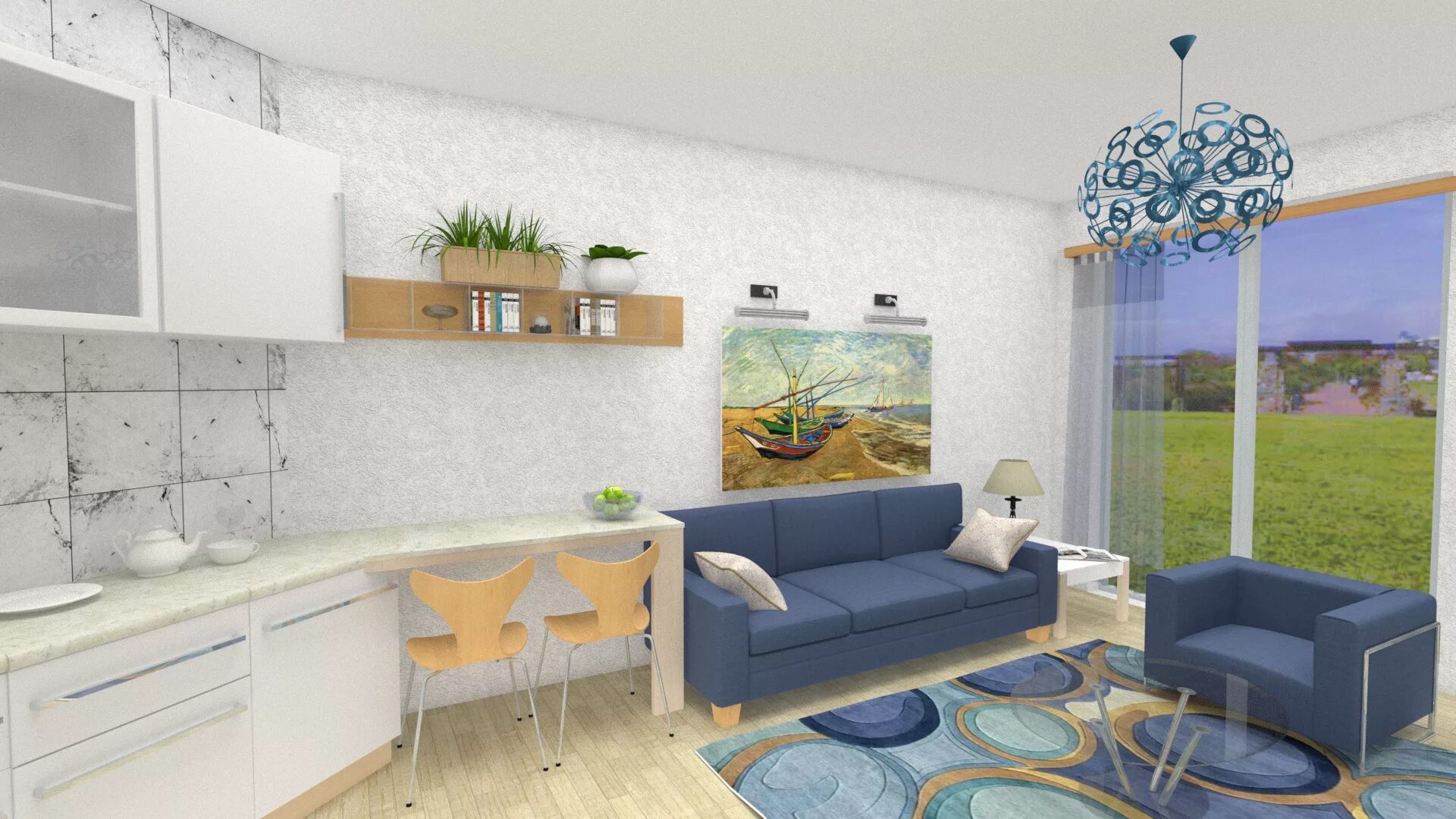 Roomtodo онлайн планировщик дизайна интерьера бесплатно Roomtodo - бесплатный онлайн сервис для дизайна интерьера и декораций в 3D