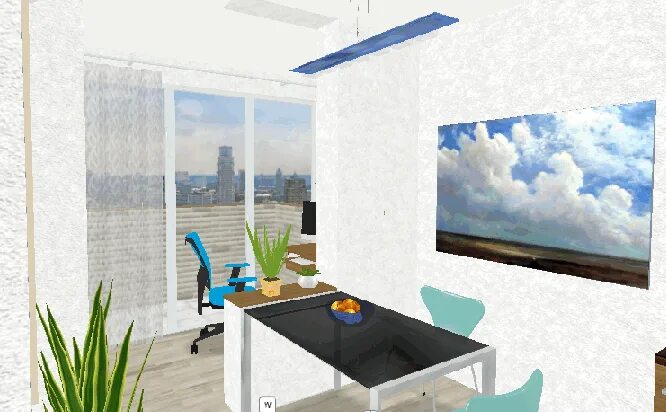 Roomtodo онлайн планировщик дизайна интерьера бесплатно Roomtodo - бесплатный онлайн сервис для дизайна интерьера в 3d
