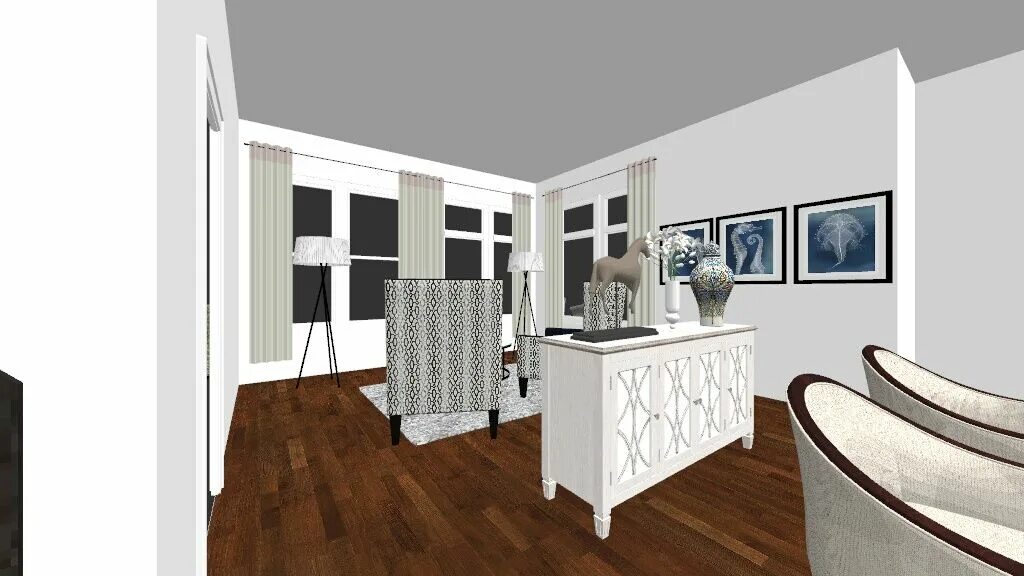 Roomtodo онлайн планировщик дизайна интерьера бесплатно Roomstyler - Design, Style and Remodel Your Home Room planning, Room layout, Hom