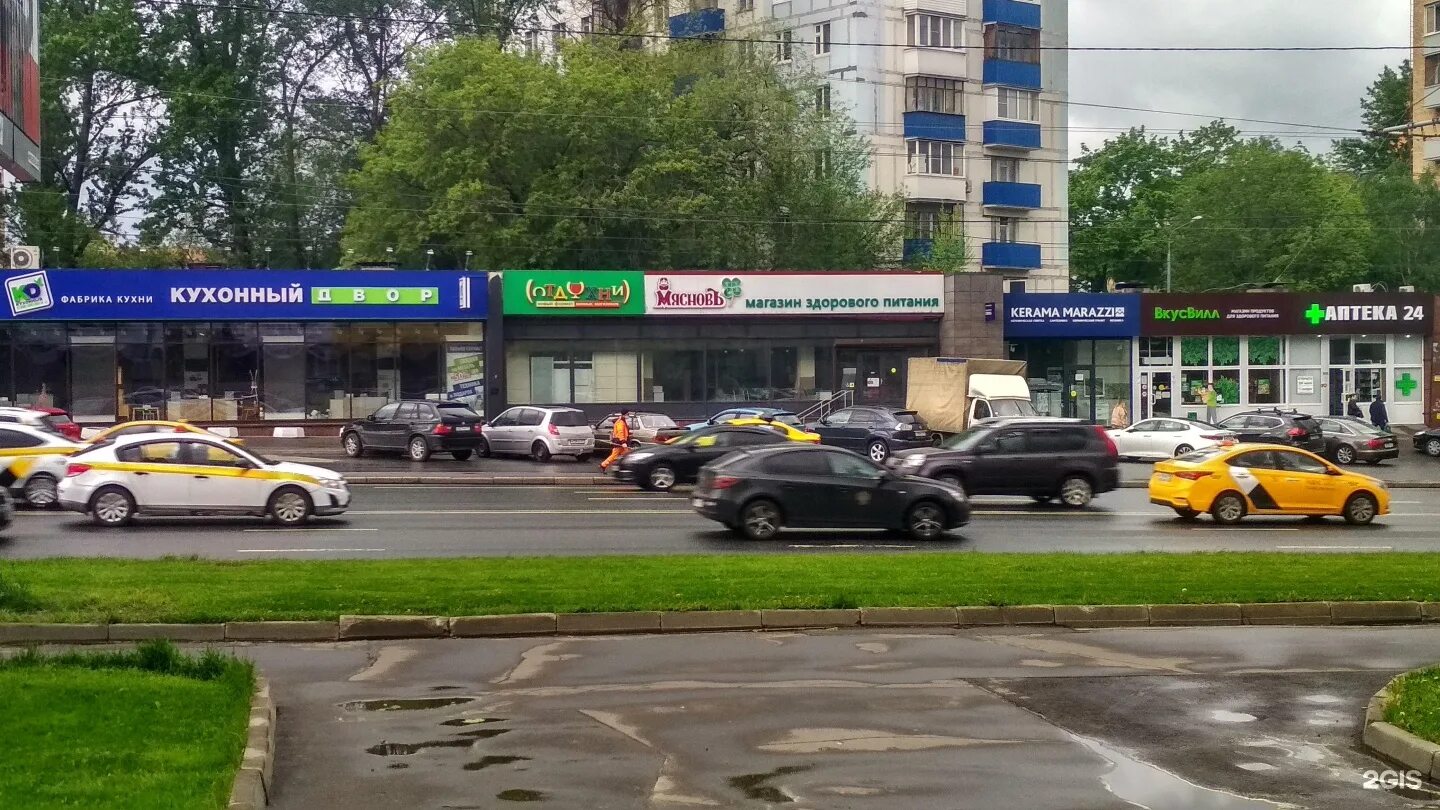 Roott волгоградский просп 4а фото Волгоградский просп 10: найдено 83 изображений
