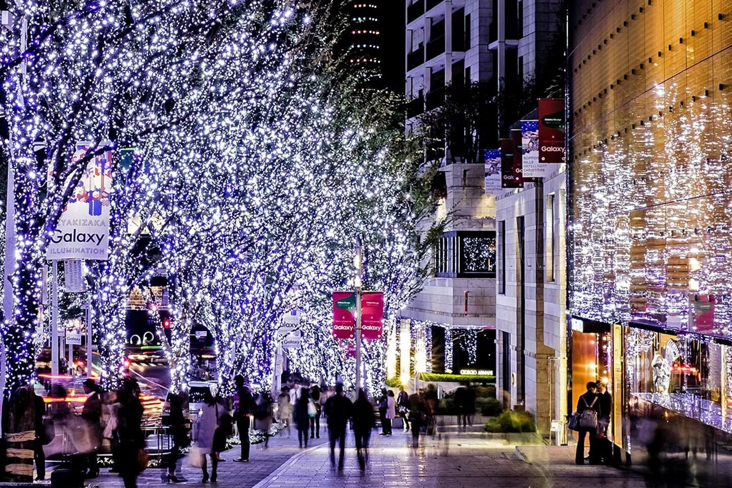 Roppongi ул ленина 11г фото Роппонги фото YugNash.ru